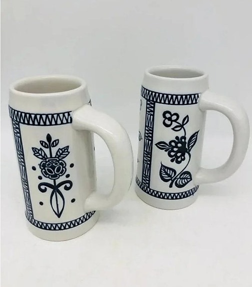 Product image 1 of 7