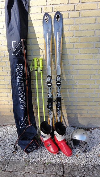 Product image 1 of 6