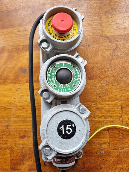 Product image 5 of 7