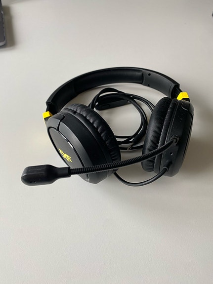 Product image 1 of 3