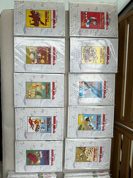 Product image 6 of 8