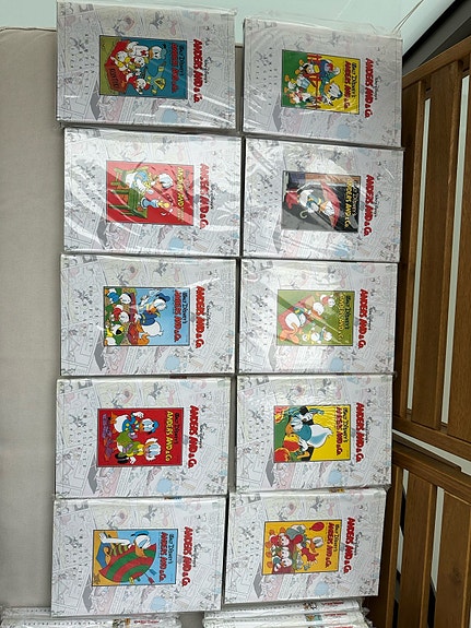 Product image 4 of 8