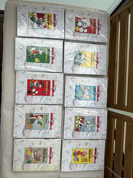Product image 7 of 8