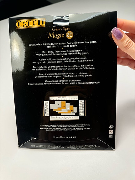 Product image 3 of 4