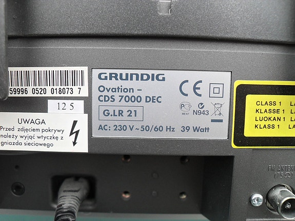 Product image 6 of 6