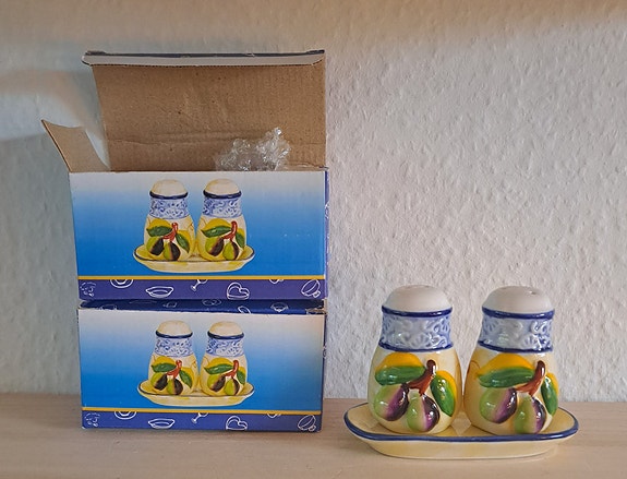 Product image 2 of 8