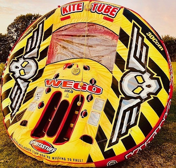 Product image 1 of 8