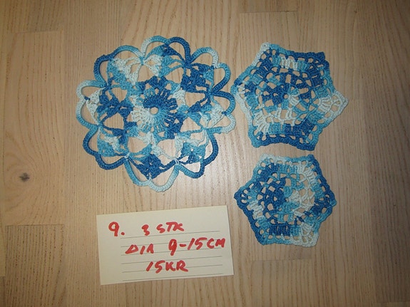 Product image 7 of 8