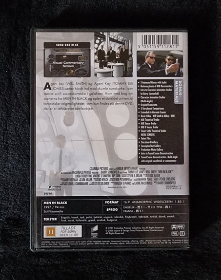 Product image 2 of 6