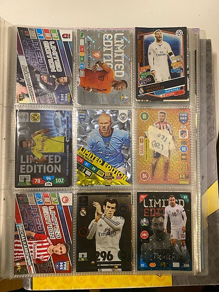 Product image 2 of 8