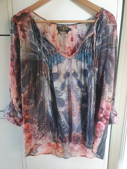 Product image 1 of 6