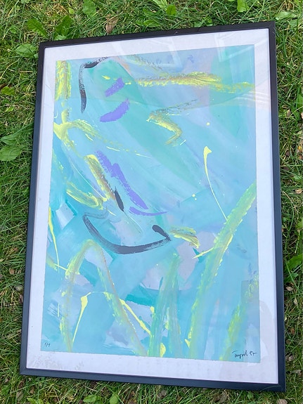 Product image 1 of 4