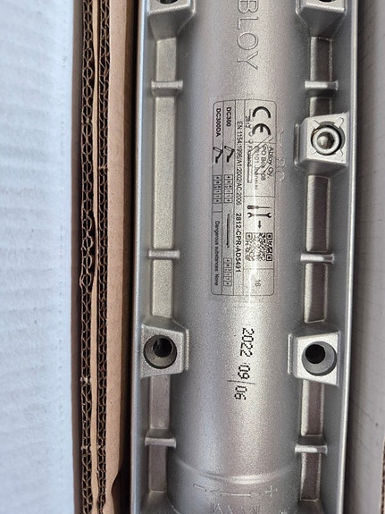 Product image 3 of 8