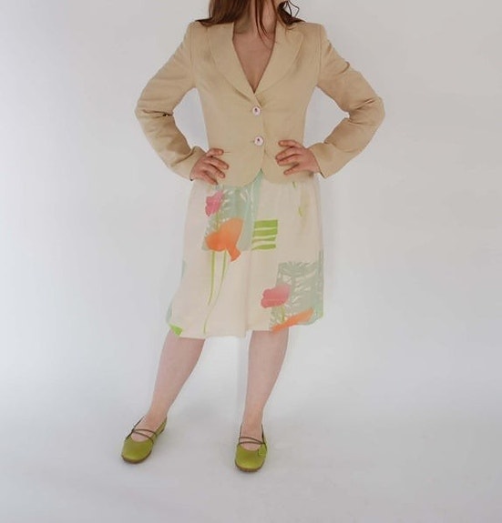 Product image 1 of 8