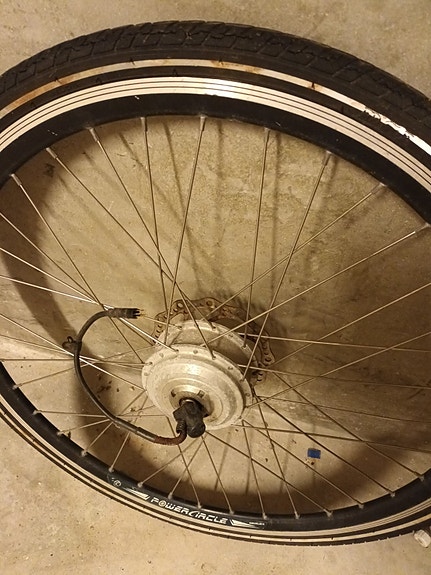 Product image 3 of 7