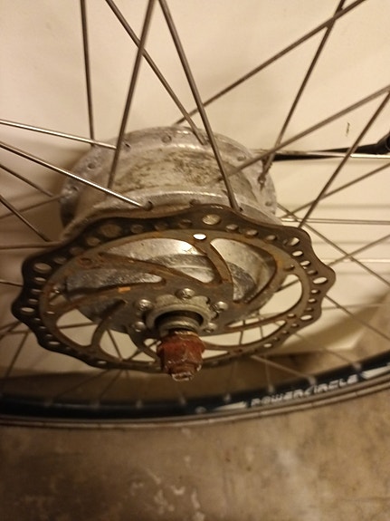 Product image 6 of 7