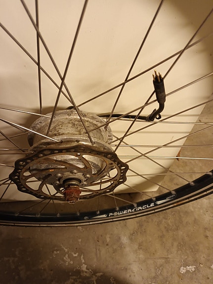 Product image 7 of 7