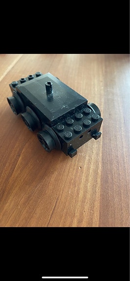 Product image 1 of 3