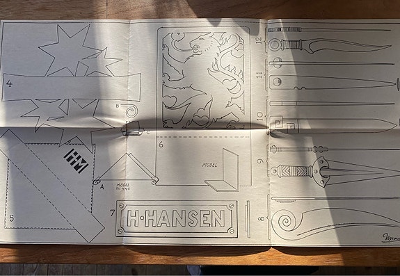 Product image 6 of 8