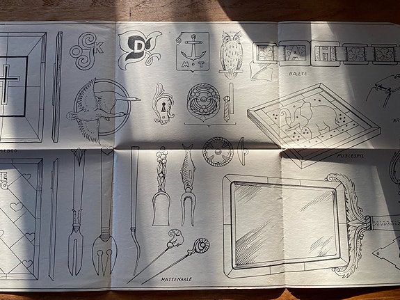 Product image 5 of 8