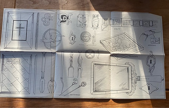 Product image 4 of 8