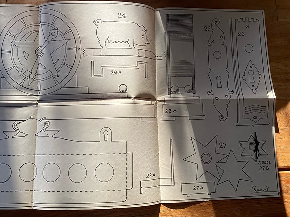 Product image 7 of 8