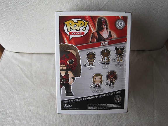 Product image 3 of 6