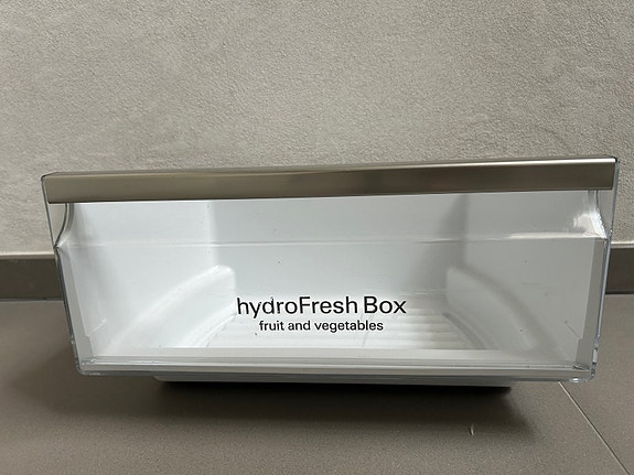 Product image 1 of 7