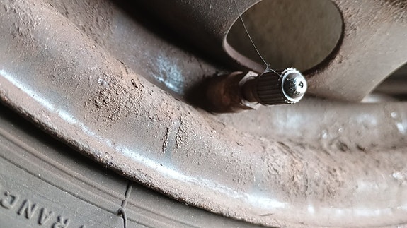 Product image 7 of 8