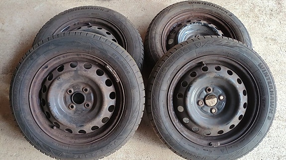 Product image 1 of 8