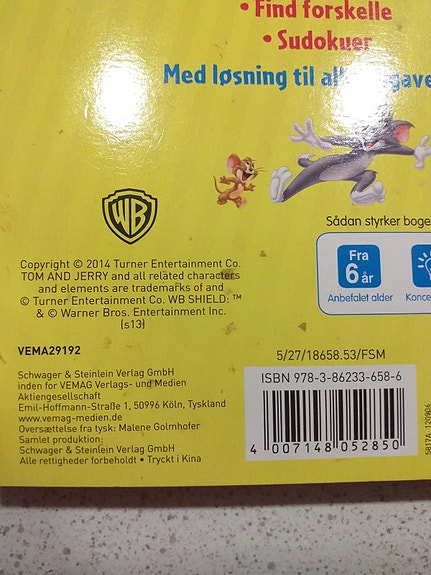 Product image 3 of 8