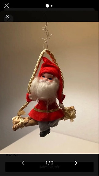Product image 1 of 2