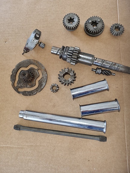 Product image 2 of 2