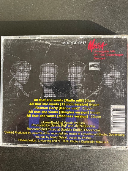 Product image 2 of 2