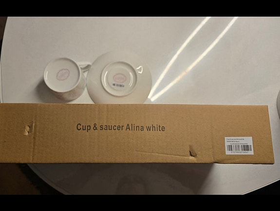 Product image 8 of 8