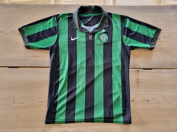 Product image 1 of 8