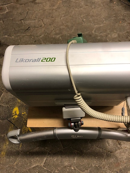 Product image 1 of 6