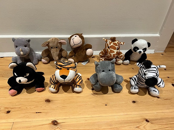 Product image 1 of 2