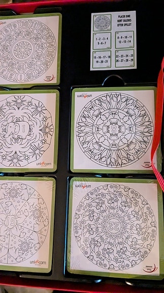 Product image 2 of 8