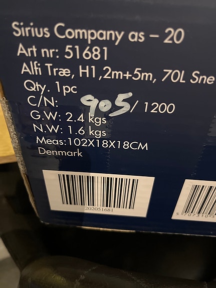 Product image 7 of 7