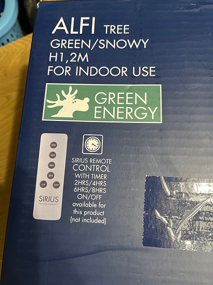 Product image 5 of 7