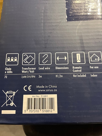 Product image 6 of 7