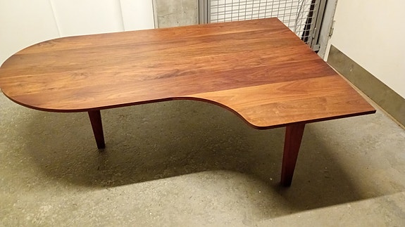 Product image 1 of 8