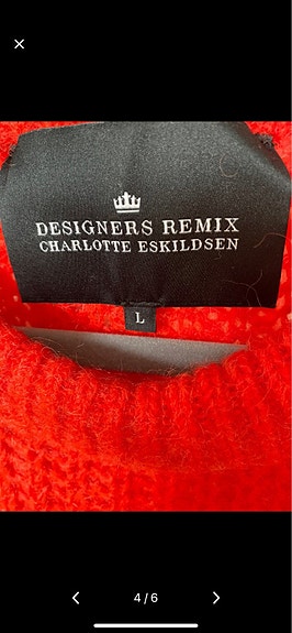 Product image 4 of 6