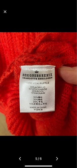 Product image 5 of 6