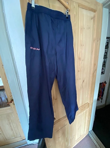 Product image 1 of 8