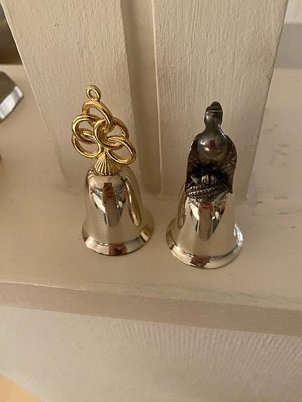 Product image 1 of 8