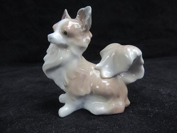 Product image 1 of 6