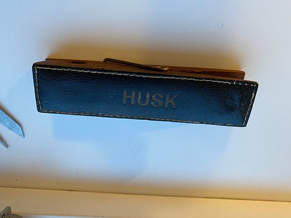 Product image 1 of 5