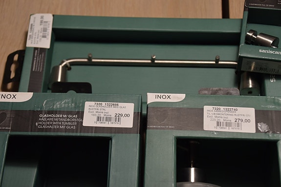 Product image 2 of 7